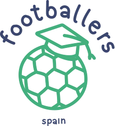 logo dark
