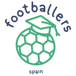 footballers.es